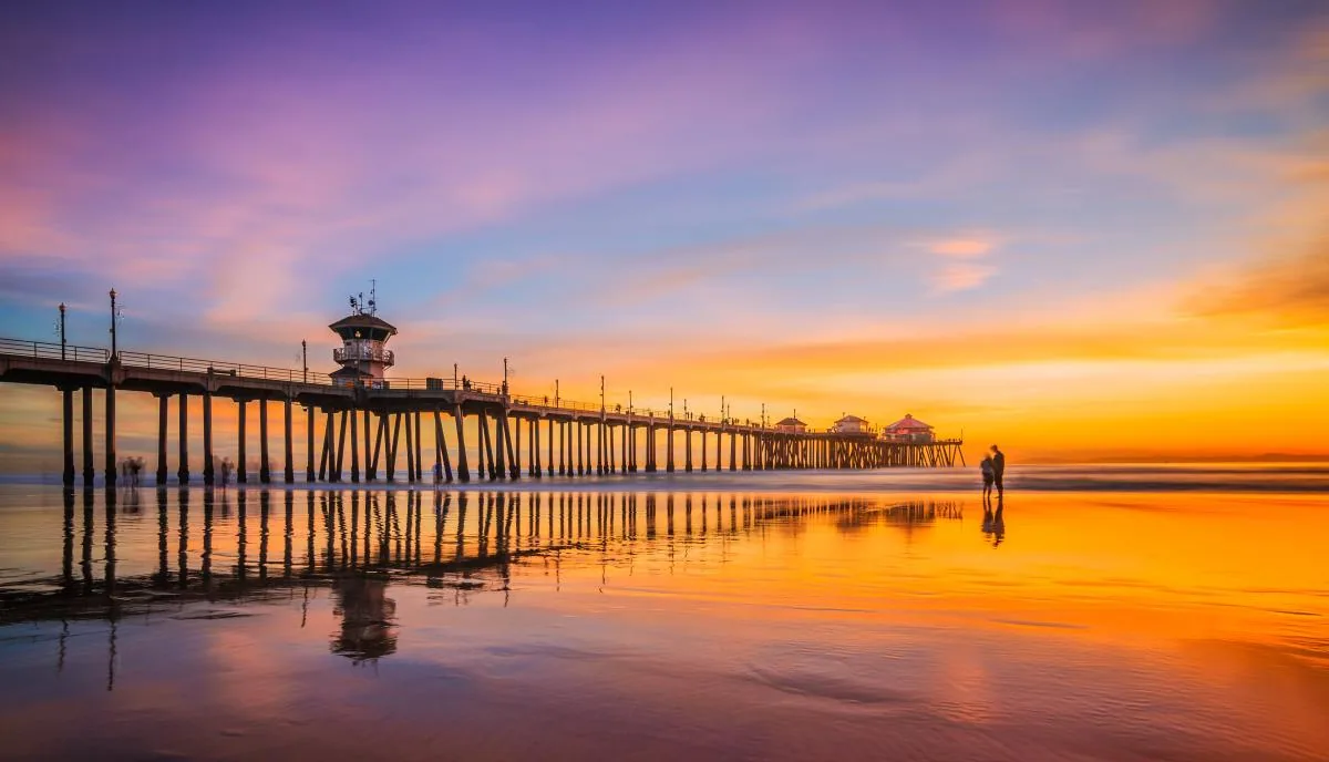 About Commercial Roofers Huntington Beach in Huntington Beach, CA