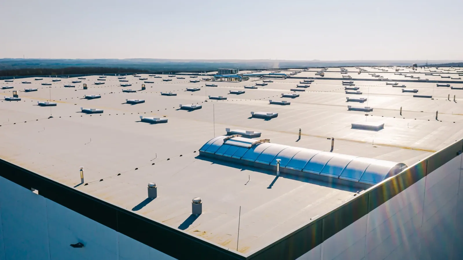 Insurance Restoration Roofing in Huntington Beach, CA