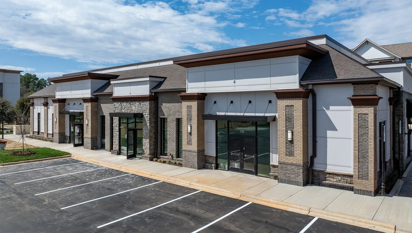 Property Management Roofing in Huntington Beach, CA
