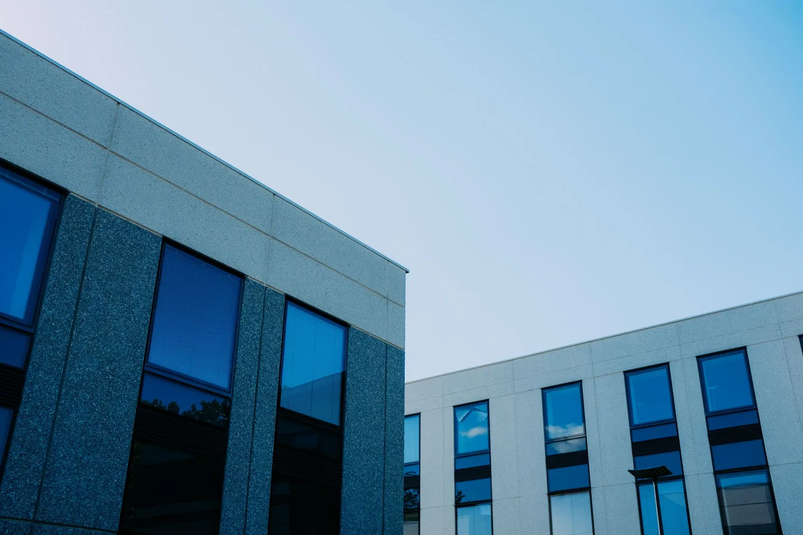 Investor and REIT Roofing in Huntington Beach, CA