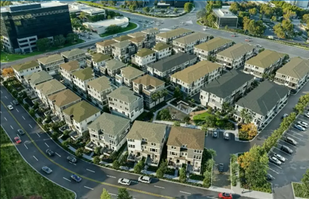 Commercial Roofing in Newport Beach Airport Area, Newport Beach, CA Commercial Roofing in Newport Beach Airport Area, Newport Beach, CA