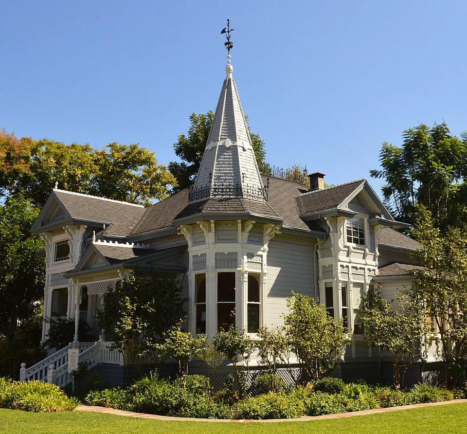 Commercial Roofing in Tustin, CA Commercial Roofing in Tustin, CA