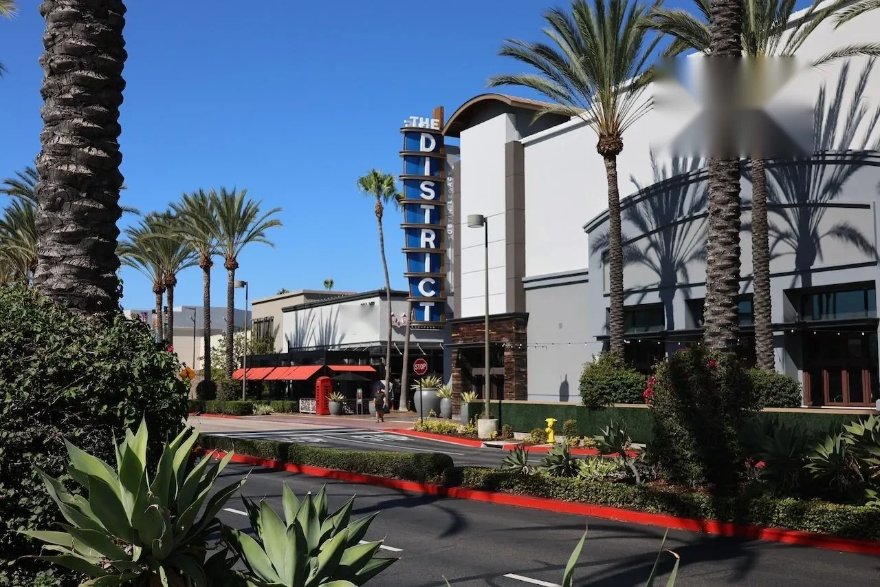 Commercial Roofing in Tustin Legacy, Tustin, CA Commercial Roofing in Tustin Legacy, Tustin, CA